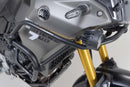 Yamaha XTZ 700 Tenere [2024-2025] - Övre krockbåge – bild 6