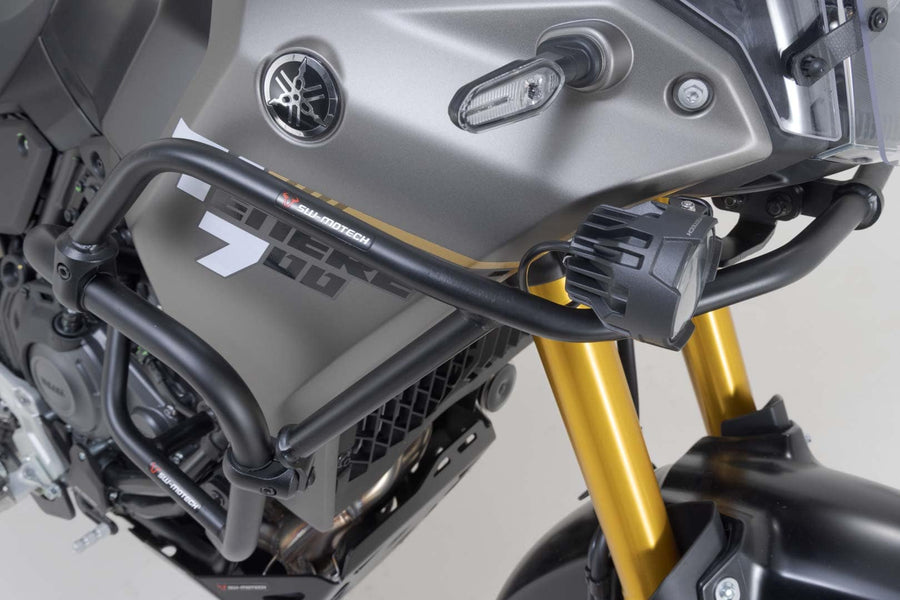 Yamaha XTZ 700 Tenere [2024-2025] - Övre krockbåge – bild 6