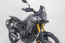 Yamaha XTZ 700 Tenere [2024-2025] - Övre krockbåge – bild 7