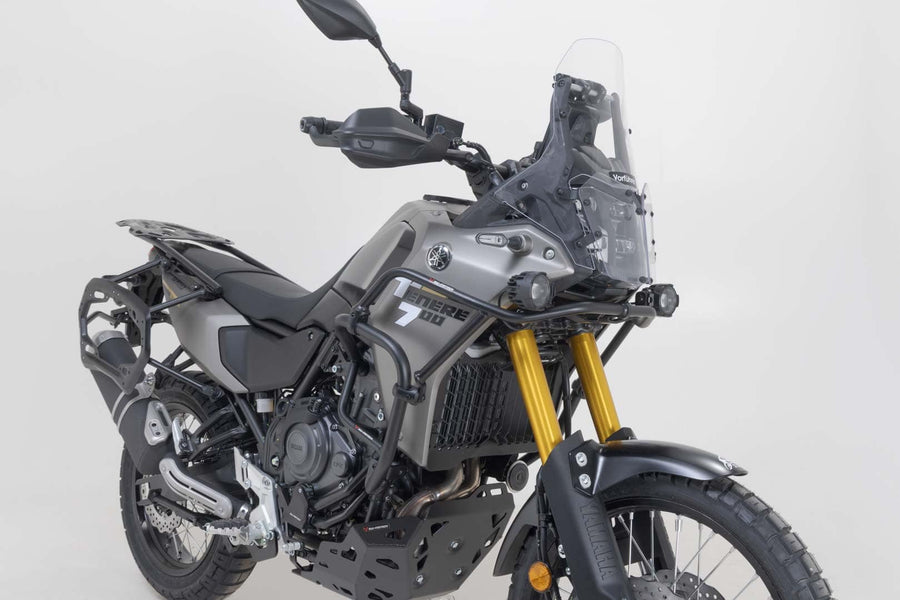 Yamaha XTZ 700 Tenere [2024-2025] - Övre krockbåge – bild 7