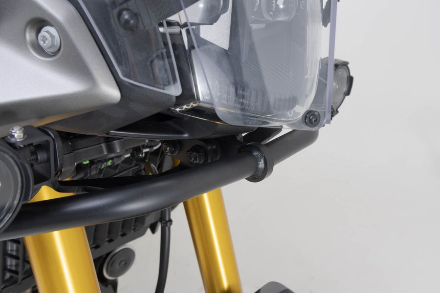 Yamaha XTZ 700 Tenere [2024-2025] - Övre krockbåge – bild 8