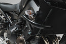 Yamaha MT-09 SP [2018-2022] - Crash bar – bild 1