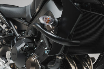 Yamaha MT-09 SP [2018-2022] - Crash bar – bild 1