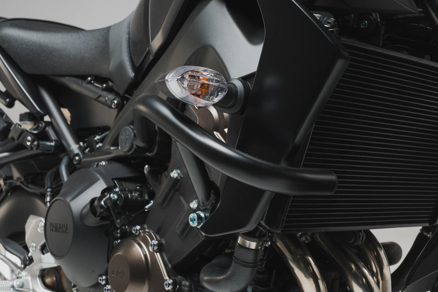 Yamaha MT-09 SP [2018-2022] - Crash bar – bild 1