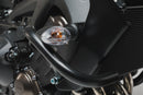 Yamaha MT-09 SP [2018-2022] - Crash bar – bild 2