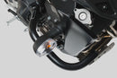 Yamaha MT-09 SP [2018-2022] - Crash bar – bild 3