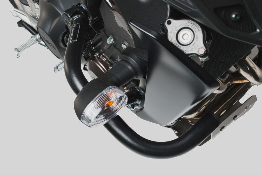 Yamaha MT-09 SP [2018-2022] - Crash bar – bild 3