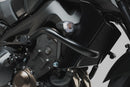 Yamaha MT-09 SP [2018-2022] - Crash bar – bild 4