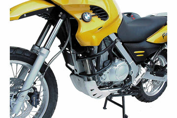BMW F 650 GS PD [2000-2007] - Crash bar – bild 1