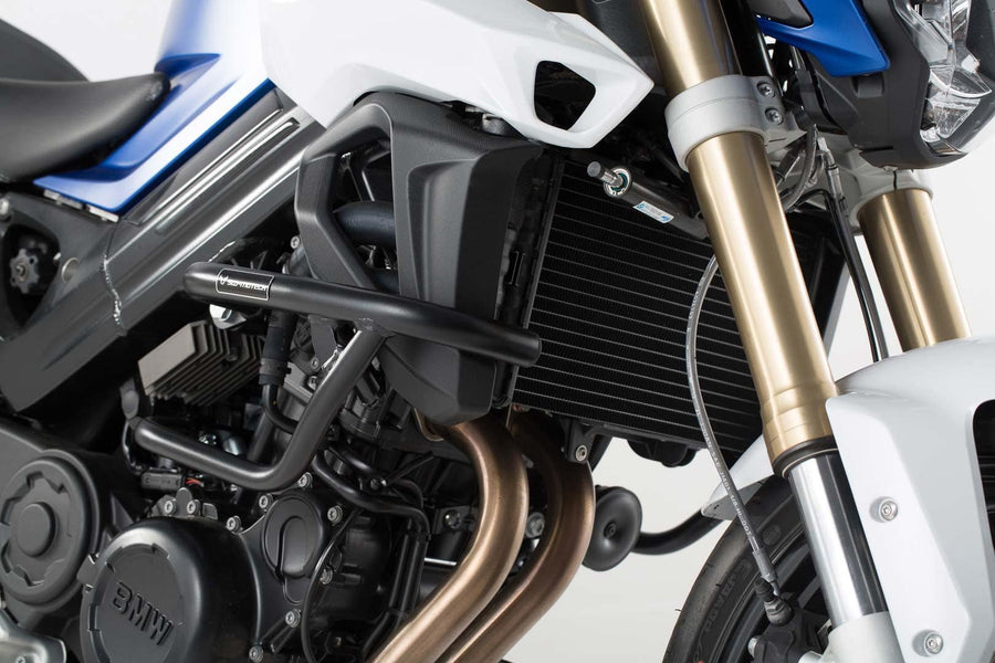 BMW F 800 R [2010-2020] - Crash bar – bild 1