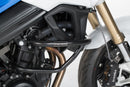 BMW F 800 R [2010-2020] - Crash bar – bild 3