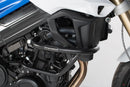 BMW F 800 R [2010-2020] - Crash bar – bild 4