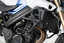 BMW F 800 R [2010-2020] - Crash bar – bild 5