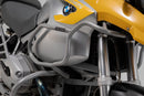 BMW R 1200 GS [2004-2007] - Obere Sturzbügel silbern – Bild 4