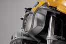 BMW R 1200 GS [2004-2007] - Obere Sturzbügel silbern – Bild 6