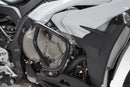BMW S 1000 XR [2015-2019] - Crash bar – bild 1
