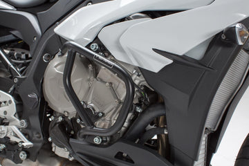 BMW S 1000 XR [2015-2019] - Crash bar – bild 1