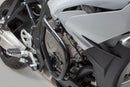 BMW S 1000 XR [2015-2019] - Crash bar – bild 2