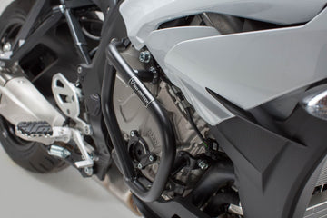 BMW S 1000 XR [2015-2019] - Crash bar – bild 2