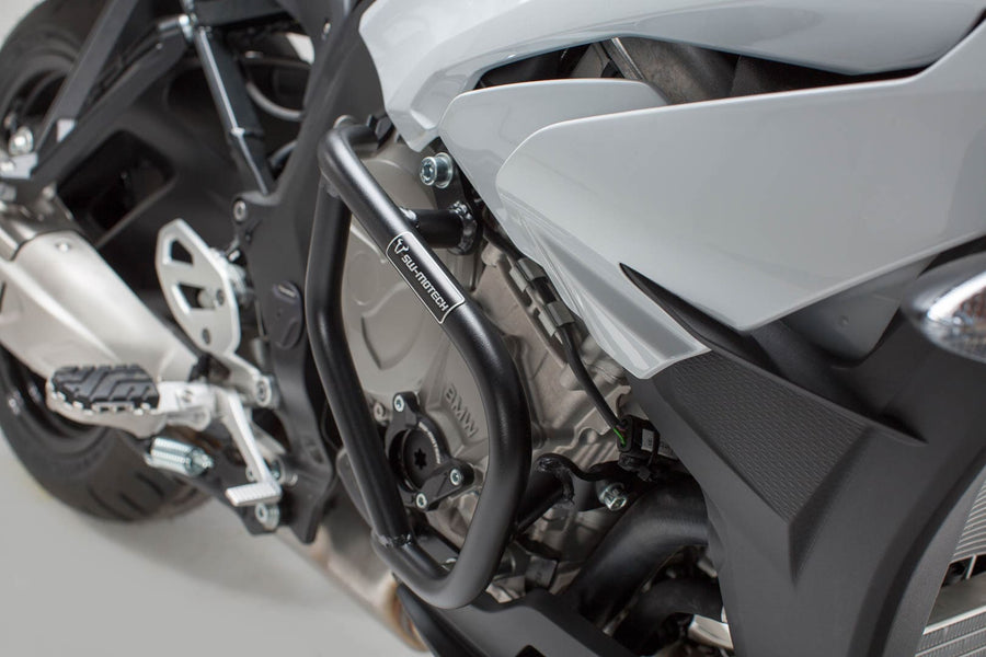 BMW S 1000 XR [2015-2019] - Crash bar – bild 2