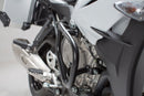 BMW S 1000 XR [2015-2019] - Crash bar – bild 3