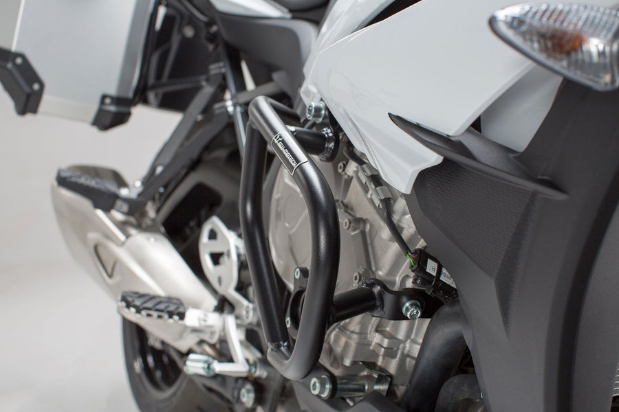 BMW S 1000 XR [2015-2019] - Crash bar – bild 3
