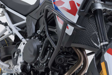BMW F 800 GS [2024-2025] - Sturzbügel – Bild 1