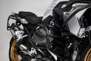 BMW R 1250 [2020-2024] - Sturzbügel – Bild 1