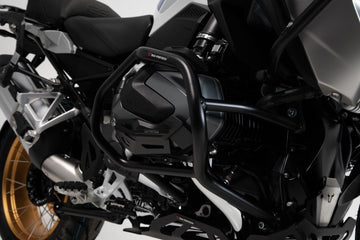 BMW R 1250 [2020-2024] - Crash bar – bild 2