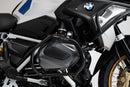 BMW R 1250 [2020-2024] - Sturzbügel – Bild 4