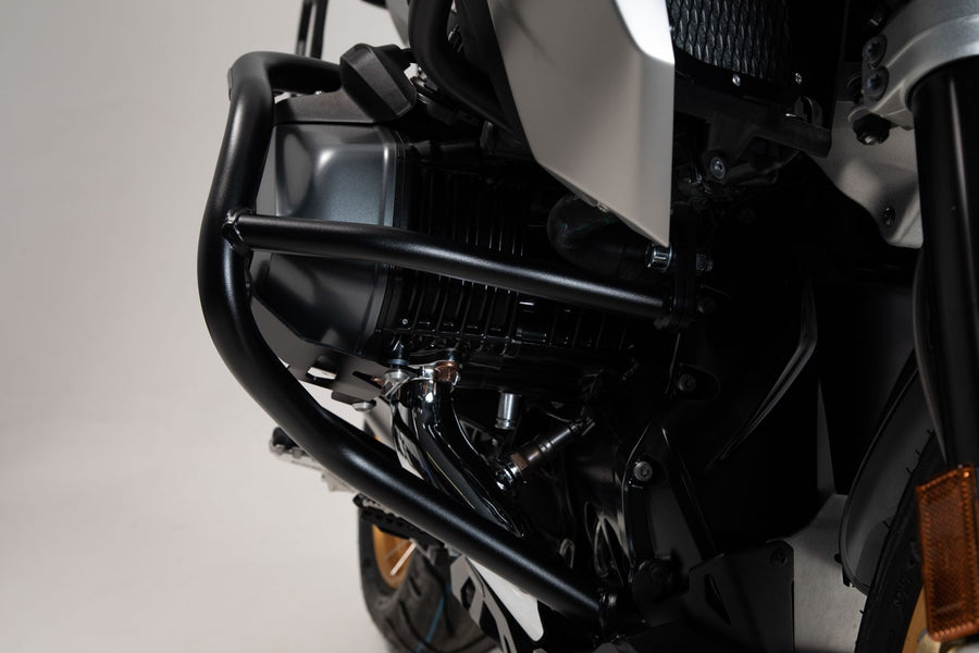 BMW R 1250 GS [2021-2023] - Crash bar – bild 7