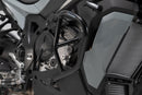 BMW S 1000 XR [2019-2026] - Crash bar – bild 1