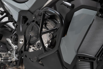 BMW S 1000 XR [2019-2026] - Crash bar – bild 1