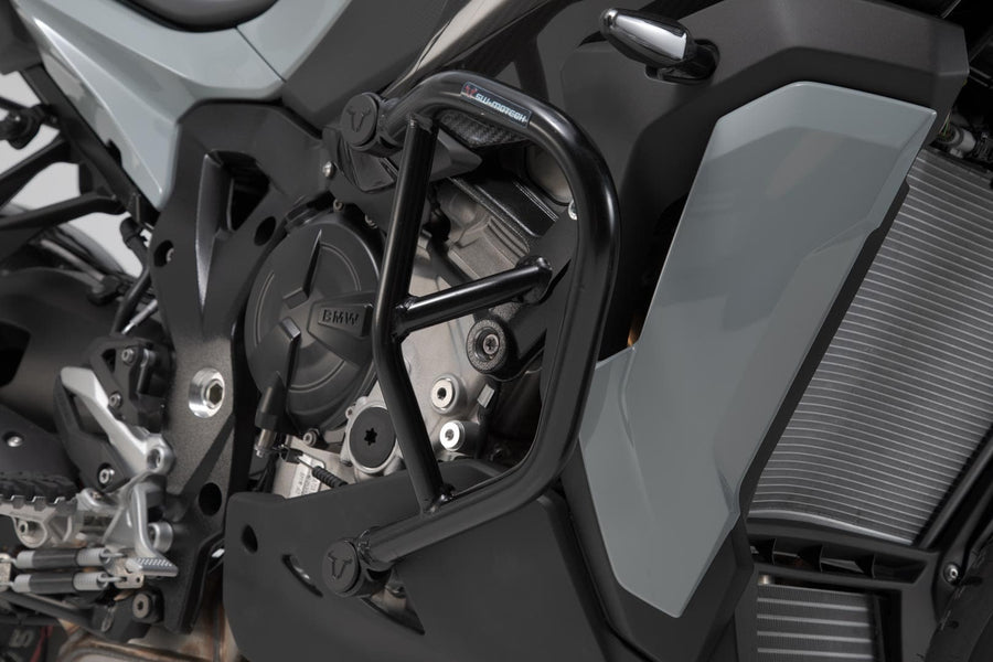 BMW S 1000 XR [2019-2026] - Crash bar – bild 1
