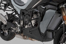 BMW S 1000 XR [2019-2026] - Crash bar – bild 2