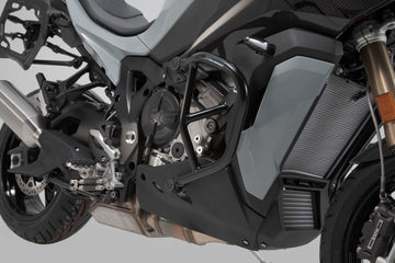 BMW S 1000 XR [2019-2026] - Crash bar – bild 2