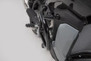 BMW S 1000 XR [2019-2026] - Crash bar – bild 3
