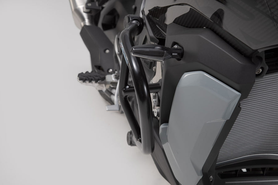BMW S 1000 XR [2019-2026] - Crash bar – bild 3