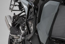 BMW S 1000 XR [2019-2026] - Crash bar – bild 4