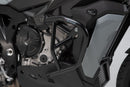 BMW S 1000 XR [2019-2026] - Crash bar – bild 5