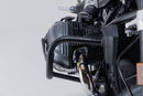 BMW R 12 G/S [2025-2026] - krockbåge av stål, svart – bild 3