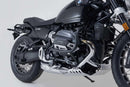 BMW R 12 G/S [2025-2026] - krockbåge av stål, svart – bild 7