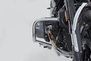 BMW R 12 nineT [2024-2026] - Sturzbügel Ausführung SBL.07.968.10100 – Bild 3