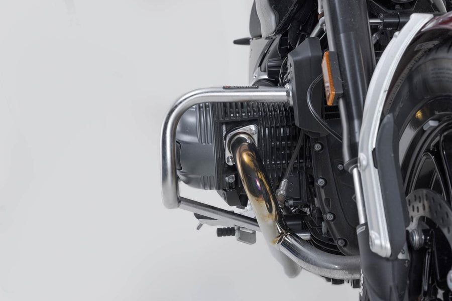 BMW R 12 [2024-2026] - Krockskydd version SBL.07.968.10100 - Figur 3
