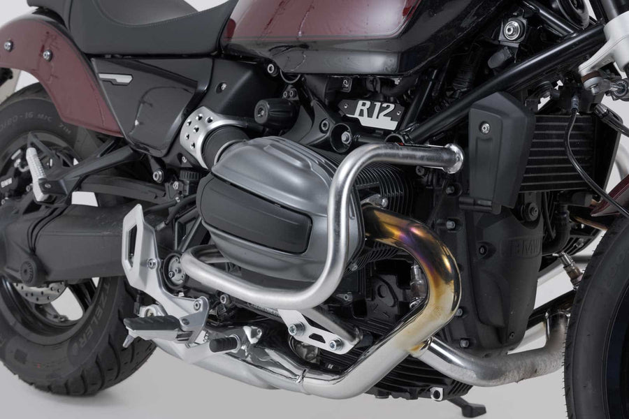 BMW R 12 [2024-2026] - Krockskydd version SBL.07.968.10100 - Figur 5