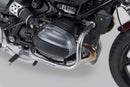 BMW R 12 [2024-2026] - Krockskydd version SBL.07.968.10100 - Figur 6