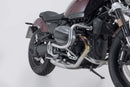 BMW R 12 [2024-2026] - Silver krockbåge av rostfritt stål - bild 7