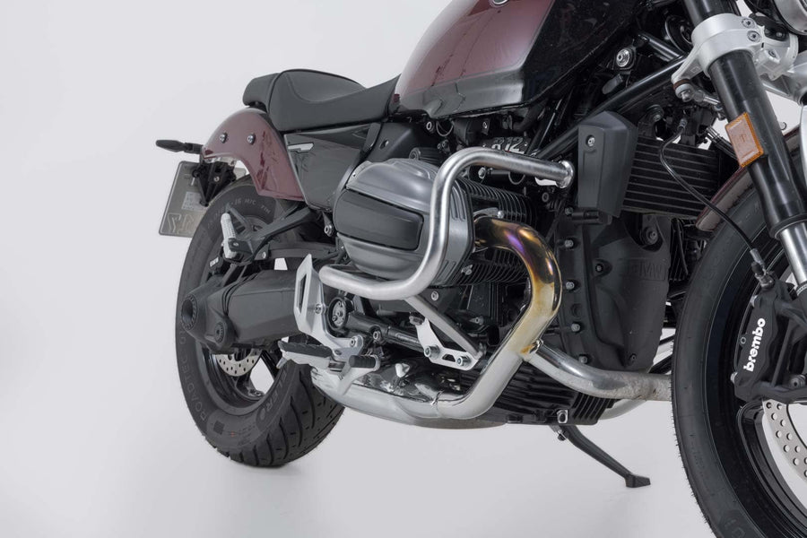 BMW R 12 [2024-2026] - Krockskydd version SBL.07.968.10100 - Figur 7