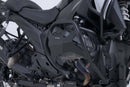 BMW R 1300 GS Adventure [2024-2026] - Crash bar – bild 1
