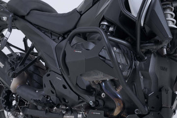 BMW R 1300 GS Adventure [2024-2026] - Crash bar – bild 1